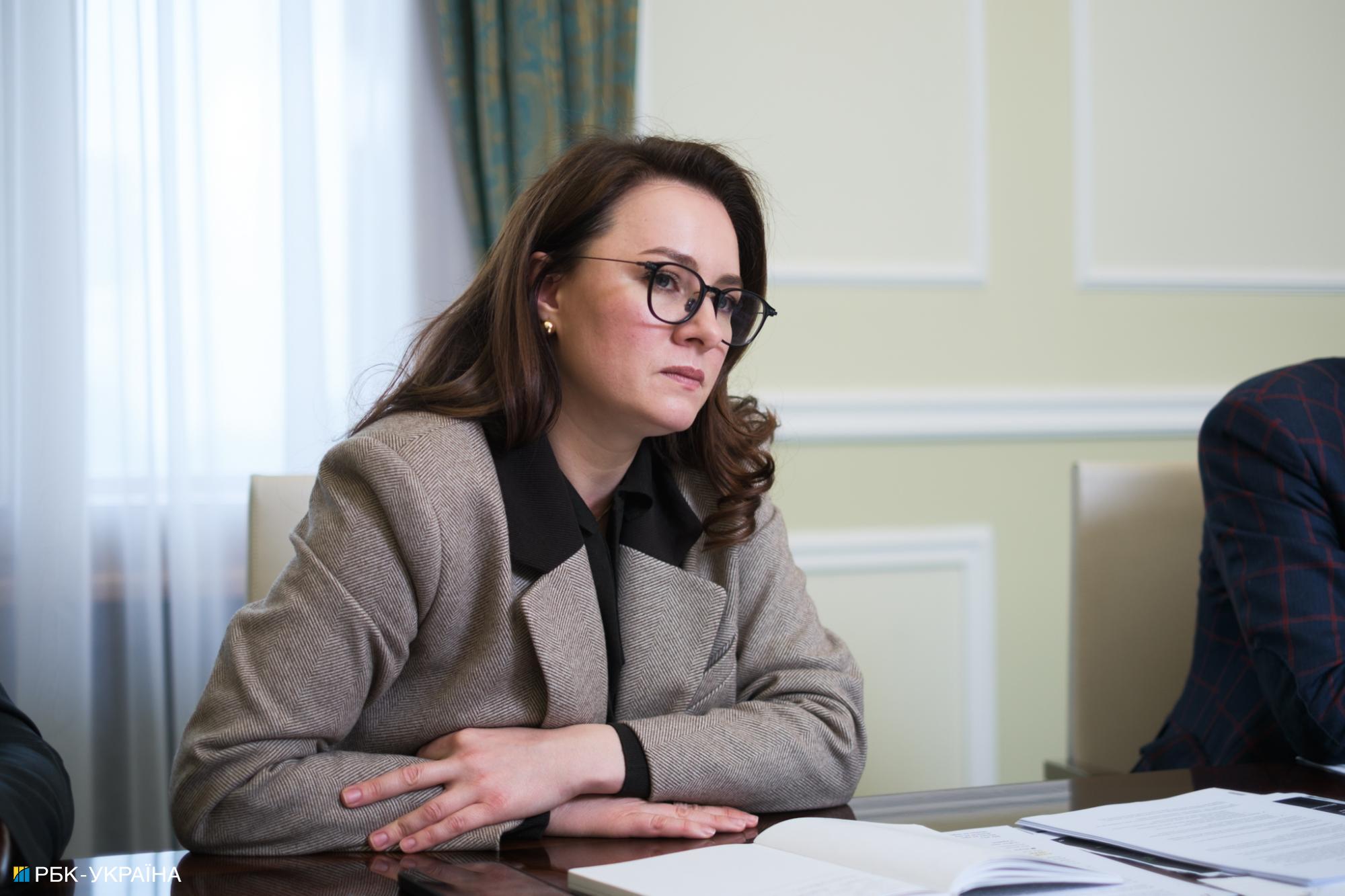 Zelenskyy’s next big decision. Is it time for major government shake-up?